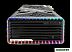 Видеокарта ASUS ROG Strix GeForce RTX 4070 Ti 12GB GDDR6X OC Edition ROG-STRIX-RTX4070TI-O12G-GAMING Видеокарта ASUS ROG Strix GeForce RTX 4070 Ti 12GB GDDR6X OC Edition ROG-STRIX-RTX4070TI-O12G-GAMING