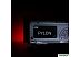 Блок питания ADATA XPG Pylon 650W 80+ PYLON650B-BKCEU Блок питания ADATA XPG Pylon 650W 80+ PYLON650B-BKCEU