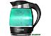 Чайник электрический StarWind SKG2219