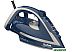 Утюг Tefal FV6872E0