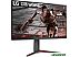 Монитор LG UltraGear 32GN650-B