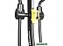 Эллиптический тренажер HouseFit HB-8268ELM Эллиптический тренажер HouseFit HB-8268ELM