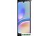 Смартфон Samsung Galaxy A05s SM-A057F/DS 4GB/64GB (лаванда)