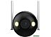 IP-камера Dahua DH-IPC-F2CP-LED-0280B IP-камера Dahua DH-IPC-F2CP-LED-0280B