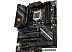 Материнская плата ASUS ROG STRIX B560-F GAMING WIFI Материнская плата ASUS ROG STRIX B560-F GAMING WIFI