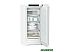 Морозильник Liebherr FNe 4224 Plus NoFrost
