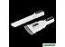 Пылесос MAUNFELD MF-2034BK PRO