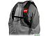Рюкзак для инструментов Milwaukee Jobsite Backpack (48228200) Рюкзак для инструментов Milwaukee Jobsite Backpack (48228200)