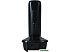 Радиотелефон Panasonic KX-TG2521RUT Радиотелефон Panasonic KX-TG2521RUT