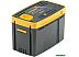 Аккумулятор Stiga E 450 277015008/ST1 (48В/5 Ah) Аккумулятор Stiga E 450 277015008/ST1 (48В/5 Ah)