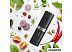 Электроперечница Makkua Spices series BG-01 Электроперечница Makkua Spices series BG-01