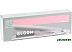 Выпрямитель Dewal Beauty Bloom HI2080 (зеленый) Выпрямитель Dewal Beauty Bloom HI2080 (зеленый)