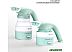 Отпариватель Galaxy Line Line GL6197 Отпариватель Galaxy Line Line GL6197