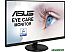 Монитор ASUS VA27DQ
