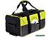 Сумка для инструментов Ryobi RSSLTB2 5132005345 Сумка для инструментов Ryobi RSSLTB2 5132005345