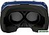 Очки виртуальной реальности HTC Vive Pro Full Kit (99HANW006-00) Очки виртуальной реальности HTC Vive Pro Full Kit (99HANW006-00)