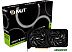 Видеокарта Palit GeForce RTX 4060 Infinity 2 NE64060019P1-1070L Видеокарта Palit GeForce RTX 4060 Infinity 2 NE64060019P1-1070L