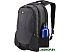 Рюкзак Case Logic RBP-414-BLACK