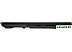 Игровой ноутбук ASUS TUF Gaming F15 2023 FX507VU-LP150 Игровой ноутбук ASUS TUF Gaming F15 2023 FX507VU-LP150