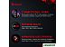 Игровая мышь A4Tech Bloody A60A (черный)
