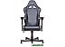 Кресло DXRacer OH/RE99/N Кресло DXRacer OH/RE99/N