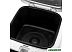 Фритюрница Brayer BR2832WH