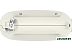 Миксер Moulinex HM211A11 Миксер Moulinex HM211A11