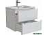 Тумба с умывальником IDDIS Edifice 60 EDI60W0i95K Тумба с умывальником IDDIS Edifice 60 EDI60W0i95K
