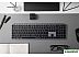 Клавиатура Keychron B6 Pro B6P-K1-RU (серый космос) Клавиатура Keychron B6 Pro B6P-K1-RU (серый космос)