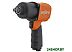 Пневматический гайковерт Ombra Super Duty (OMP11212) Пневматический гайковерт Ombra Super Duty (OMP11212)