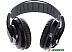 Наушники Superlux HD681 EVO (черный) Наушники Superlux HD681 EVO (черный)