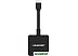 Приставка BLAUPUNKT A-STREAM STICK Приставка BLAUPUNKT A-STREAM STICK