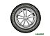 Автомобильные шины Viatti Brina Nordico V-522 195/60R15 88T