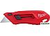 Нож строительный Milwaukee 4932492379 Нож строительный Milwaukee 4932492379