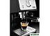 Рожковая кофеварка DeLonghi ECP 33.21.BK Рожковая кофеварка DeLonghi ECP 33.21.BK