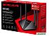 Wi-Fi роутер Mercusys MR30G Wi-Fi роутер Mercusys MR30G