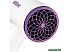 Фен Kitfort KT-3217