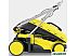 Газонокосилка Karcher LMO 18-33 14444000 (без АКБ) Газонокосилка Karcher LMO 18-33 14444000 (без АКБ)