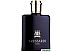 Туалетная вода TRUSSARDI Uomo (30 мл) Туалетная вода TRUSSARDI Uomo (30 мл)