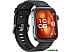 Умные часы Huawei Watch FIT 4 Pro (черный, международная версия) Умные часы Huawei Watch FIT 4 Pro (черный, международная версия)