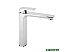 Смеситель Armatura Mokait 5532-612-00 Смеситель Armatura Mokait 5532-612-00
