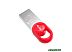 USB Flash Netac UM2 USB3.2 64GB (NT03UM2N-064G-32RE) USB Flash Netac UM2 USB3.2 64GB (NT03UM2N-064G-32RE)