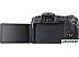 Беззеркальный фотоаппарат Canon EOS RP Body Беззеркальный фотоаппарат Canon EOS RP Body