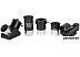 Телескоп Sky-Watcher BK MAK80SP OTA Телескоп Sky-Watcher BK MAK80SP OTA
