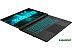 Игровой ноутбук Gigabyte Gaming A16 GA6H CTHH3KZ893SD Игровой ноутбук Gigabyte Gaming A16 GA6H CTHH3KZ893SD