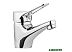Смеситель Deante Vero BOW 021M Смеситель Deante Vero BOW 021M
