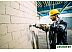 Перфоратор Metabo UHEV 2860-2 Quick [600713500]