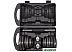 Штанга с гантелями BRADEX SF 0557 Штанга с гантелями BRADEX SF 0557