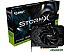 Видеокарта Palit GeForce RTX 4060 Ti StormX 8GB GDDR6 NE6406T019P1-1060F Видеокарта Palit GeForce RTX 4060 Ti StormX 8GB GDDR6 NE6406T019P1-1060F