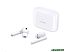 Наушники Honor Earbuds 2 Lite Glacier White (T0005)
